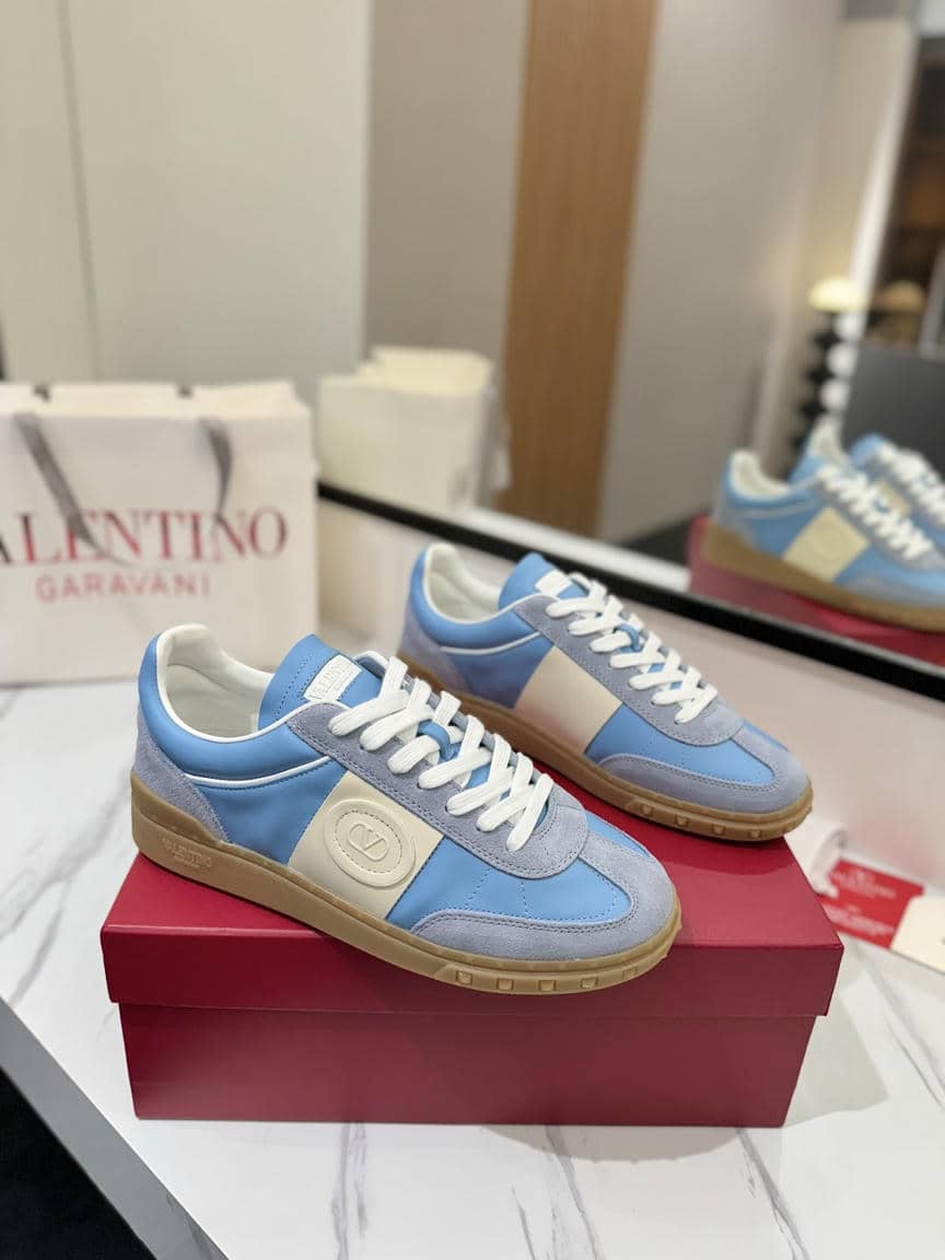 Valentino Sneaker 1-18
